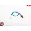 ESEN SKV 09SKV058 - Sonde lambda