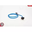 Sonde lambda ESEN SKV [09SKV060]