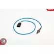 ESEN SKV 09SKV060 - Sonde lambda