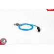 Sonde lambda ESEN SKV [09SKV061]
