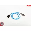 ESEN SKV 09SKV061 - Sonde lambda