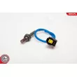 Sonde lambda ESEN SKV [09SKV064]