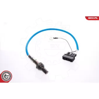 Sonde lambda ESEN SKV OEM 1821358B20