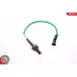 Sonde lambda ESEN SKV [09SKV069]