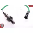 ESEN SKV 09SKV069 - Sonde lambda