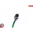 ESEN SKV 09SKV069 - Sonde lambda