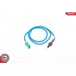 ESEN SKV 09SKV071 - Sonde lambda