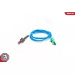 ESEN SKV 09SKV071 - Sonde lambda