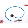 Sonde lambda ESEN SKV [09SKV072]