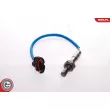 Sonde lambda ESEN SKV [09SKV073]