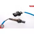 ESEN SKV 09SKV074 - Sonde lambda