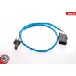 ESEN SKV 09SKV076 - Sonde lambda