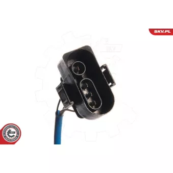 ESEN SKV 09SKV078 - Sonde lambda