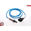 Sonde lambda ESEN SKV [09SKV079]