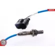 ESEN SKV 09SKV079 - Sonde lambda