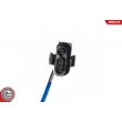 ESEN SKV 09SKV079 - Sonde lambda