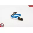 Sonde lambda ESEN SKV [09SKV080]