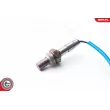 ESEN SKV 09SKV081 - Sonde lambda