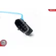 ESEN SKV 09SKV081 - Sonde lambda