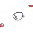 ESEN SKV 09SKV082 - Sonde lambda