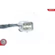 ESEN SKV 09SKV083 - Sonde lambda