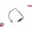 Sonde lambda ESEN SKV [09SKV084]