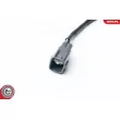 ESEN SKV 09SKV084 - Sonde lambda