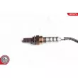 ESEN SKV 09SKV089 - Sonde lambda