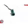 ESEN SKV 09SKV089 - Sonde lambda