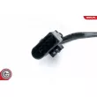 ESEN SKV 09SKV091 - Sonde lambda