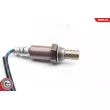 ESEN SKV 09SKV092 - Sonde lambda