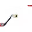 ESEN SKV 09SKV092 - Sonde lambda