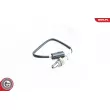 ESEN SKV 09SKV093 - Sonde lambda