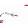 ESEN SKV 09SKV093 - Sonde lambda