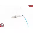 ESEN SKV 09SKV094 - Sonde lambda