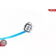 ESEN SKV 09SKV094 - Sonde lambda