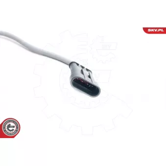 Sonde lambda ESEN SKV OEM 465293840