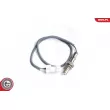 ESEN SKV 09SKV097 - Sonde lambda