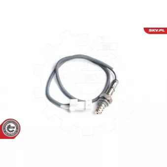 Sonde lambda ESEN SKV OEM 1628HT