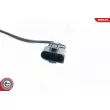 ESEN SKV 09SKV100 - Sonde lambda