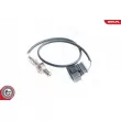 ESEN SKV 09SKV100 - Sonde lambda