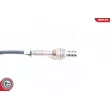 ESEN SKV 09SKV102 - Sonde lambda