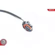 ESEN SKV 09SKV102 - Sonde lambda