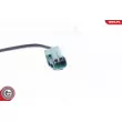 ESEN SKV 09SKV103 - Sonde lambda