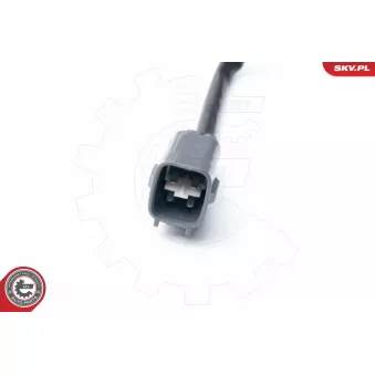 Sonde lambda ESEN SKV OEM 8946733030