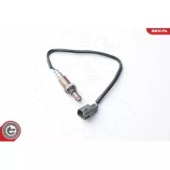 Sonde lambda ESEN SKV OEM 8946750030