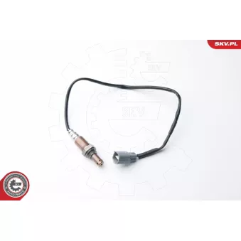 Sonde lambda ESEN SKV OEM 8946706100
