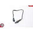 ESEN SKV 09SKV109 - Sonde lambda
