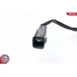 ESEN SKV 09SKV109 - Sonde lambda