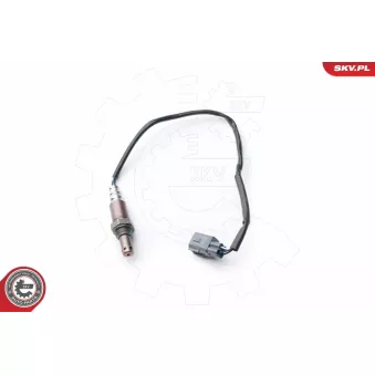 Sonde lambda ESEN SKV OEM 8946742030